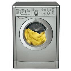 angela white washing machine|Next Day Delivery Washing Machines 